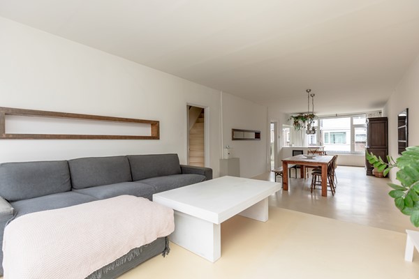 Medium property photo - Schieweg 212C02, 3038 BN Rotterdam